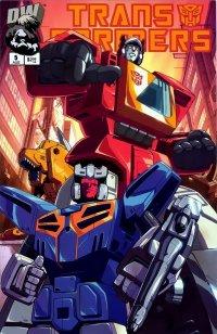 BUY NEW transformers - 95289 Premium Anime Print Poster